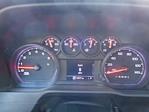 Used 2022 Chevrolet Silverado 3500 Work Truck Double Cab for sale #1GC5YSE74NF203980 - photo 15