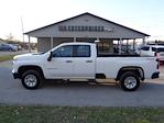Used 2022 Chevrolet Silverado 3500 Work Truck Double Cab for sale #1GC5YSE74NF203980 - photo 3