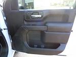 Used 2022 Chevrolet Silverado 3500 Work Truck Double Cab for sale #1GC5YSE74NF203980 - photo 29