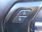 Used 2022 Chevrolet Silverado 3500 Work Truck Double Cab for sale #1GC5YSE74NF203980 - photo 30