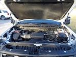 Used 2022 Chevrolet Silverado 3500 Work Truck Double Cab for sale #1GC5YSE74NF203980 - photo 35