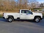 Used 2022 Chevrolet Silverado 3500 Work Truck Double Cab for sale #1GC5YSE74NF203980 - photo 7