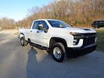 Used 2022 Chevrolet Silverado 3500 Work Truck Double Cab for sale #1GC5YSE74NF203980 - photo 8