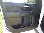 Used 2021 Chevrolet Silverado 1500 Work Truck Double Cab for sale #1GCRYAEF6MZ212275 - photo 11