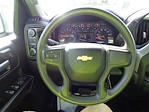 Used 2021 Chevrolet Silverado 1500 Work Truck Double Cab for sale #1GCRYAEF6MZ212275 - photo 13