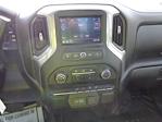 Used 2021 Chevrolet Silverado 1500 Work Truck Double Cab for sale #1GCRYAEF6MZ212275 - photo 14