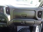 Used 2021 Chevrolet Silverado 1500 Work Truck Double Cab for sale #1GCRYAEF6MZ212275 - photo 20