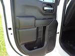 Used 2021 Chevrolet Silverado 1500 Work Truck Double Cab for sale #1GCRYAEF6MZ212275 - photo 22