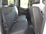 Used 2021 Chevrolet Silverado 1500 Work Truck Double Cab for sale #1GCRYAEF6MZ212275 - photo 27