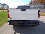 Used 2021 Chevrolet Silverado 1500 Work Truck Double Cab for sale #1GCRYAEF6MZ212275 - photo 4