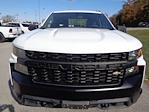 Used 2021 Chevrolet Silverado 1500 Work Truck Double Cab for sale #1GCRYAEF6MZ212275 - photo 9