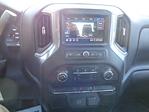 Used 2019 Chevrolet Silverado 1500 Work Truck Crew Cab for sale #1GCUYAEF4KZ371920 - photo 15