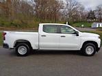 Used 2019 Chevrolet Silverado 1500 Work Truck Crew Cab for sale #1GCUYAEF4KZ371920 - photo 7