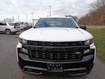 Used 2019 Chevrolet Silverado 1500 Work Truck Crew Cab for sale #1GCUYAEF4KZ371920 - photo 9