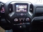 Used 2019 Chevrolet Silverado 1500 Work Truck Crew Cab for sale #1GCUYAEFXKZ369167 - photo 13