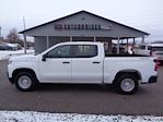 Used 2019 Chevrolet Silverado 1500 Work Truck Crew Cab for sale #1GCUYAEFXKZ369167 - photo 2
