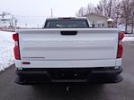 Used 2019 Chevrolet Silverado 1500 Work Truck Crew Cab for sale #1GCUYAEFXKZ369167 - photo 4