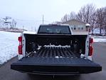 Used 2019 Chevrolet Silverado 1500 Work Truck Crew Cab for sale #1GCUYAEFXKZ369167 - photo 5