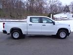 Used 2019 Chevrolet Silverado 1500 Work Truck Crew Cab for sale #1GCUYAEFXKZ369167 - photo 7