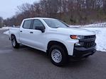 Used 2019 Chevrolet Silverado 1500 Work Truck Crew Cab for sale #1GCUYAEFXKZ369167 - photo 8