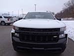 Used 2019 Chevrolet Silverado 1500 Work Truck Crew Cab for sale #1GCUYAEFXKZ369167 - photo 9