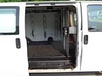 Used 2016 Chevrolet Express 2500 Empty Cargo Van for sale #1GCWGAFF0G1177076 - photo 10