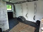 Used 2016 Chevrolet Express 2500 Empty Cargo Van for sale #1GCWGAFF0G1177076 - photo 11