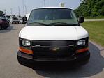 Used 2016 Chevrolet Express 2500 Empty Cargo Van for sale #1GCWGAFF0G1177076 - photo 13
