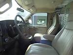 Used 2016 Chevrolet Express 2500 Empty Cargo Van for sale #1GCWGAFF0G1177076 - photo 14