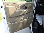 Used 2016 Chevrolet Express 2500 Empty Cargo Van for sale #1GCWGAFF0G1177076 - photo 15