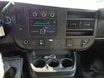 Used 2016 Chevrolet Express 2500 Empty Cargo Van for sale #1GCWGAFF0G1177076 - photo 18