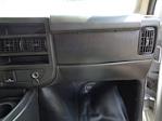 Used 2016 Chevrolet Express 2500 Empty Cargo Van for sale #1GCWGAFF0G1177076 - photo 22