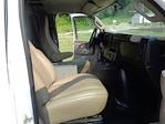 Used 2016 Chevrolet Express 2500 Empty Cargo Van for sale #1GCWGAFF0G1177076 - photo 23
