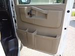 Used 2016 Chevrolet Express 2500 Empty Cargo Van for sale #1GCWGAFF0G1177076 - photo 24
