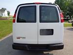 Used 2016 Chevrolet Express 2500 Empty Cargo Van for sale #1GCWGAFF0G1177076 - photo 7