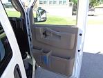 Used 2016 Chevrolet Express 2500 Upfitted Cargo Van for sale #1GCWGAFF5G1175825 - photo 19