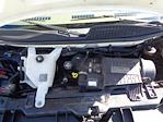 Used 2016 Chevrolet Express 2500 Upfitted Cargo Van for sale #1GCWGAFF5G1175825 - photo 20