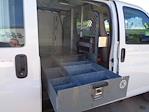 Used 2016 Chevrolet Express 2500 Upfitted Cargo Van for sale #1GCWGAFF9G1178288 - photo 11