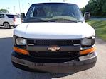 Used 2016 Chevrolet Express 2500 Upfitted Cargo Van for sale #1GCWGAFF9G1178288 - photo 13