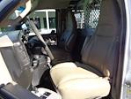Used 2016 Chevrolet Express 2500 Upfitted Cargo Van for sale #1GCWGAFF9G1178288 - photo 14