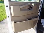 Used 2016 Chevrolet Express 2500 Upfitted Cargo Van for sale #1GCWGAFF9G1178288 - photo 15