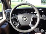 Used 2016 Chevrolet Express 2500 Upfitted Cargo Van for sale #1GCWGAFF9G1178288 - photo 16