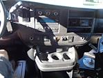 Used 2016 Chevrolet Express 2500 Upfitted Cargo Van for sale #1GCWGAFF9G1178288 - photo 17