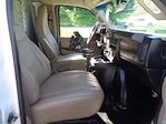 Used 2016 Chevrolet Express 2500 Upfitted Cargo Van for sale #1GCWGAFF9G1178288 - photo 23