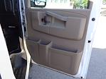 Used 2016 Chevrolet Express 2500 Upfitted Cargo Van for sale #1GCWGAFF9G1178288 - photo 24