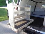 Used 2016 Chevrolet Express 2500 Upfitted Cargo Van for sale #1GCWGAFF9G1178288 - photo 7