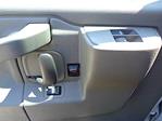 Used 2020 Chevrolet Express 2500 Empty Cargo Van for sale #1GCWGAFG9L1231459 - photo 13