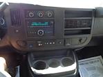 Used 2020 Chevrolet Express 2500 Empty Cargo Van for sale #1GCWGAFG9L1231459 - photo 15