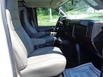Used 2020 Chevrolet Express 2500 Empty Cargo Van for sale #1GCWGAFG9L1231459 - photo 19