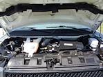 Used 2020 Chevrolet Express 2500 Empty Cargo Van for sale #1GCWGAFG9L1231459 - photo 22